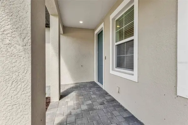 45012 PIPEVINE CIR, Punta Gorda, FL 33982