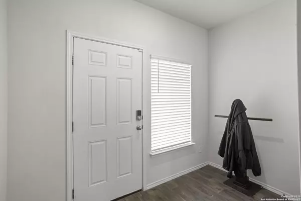 4007 Bay Leaf, Von Ormy, TX 78073