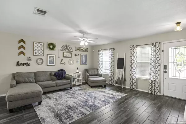 11242 Dublin, San Antonio, TX 78254