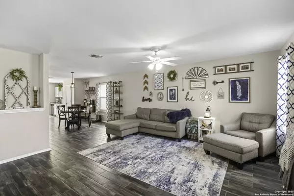 11242 Dublin, San Antonio, TX 78254