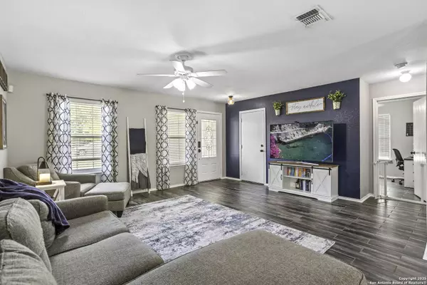 11242 Dublin, San Antonio, TX 78254