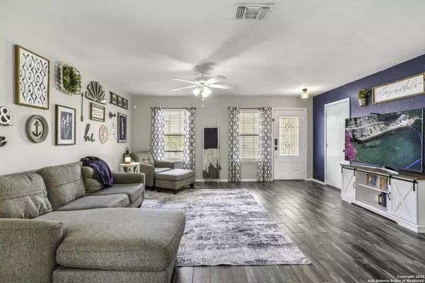 11242 Dublin, San Antonio, TX 78254