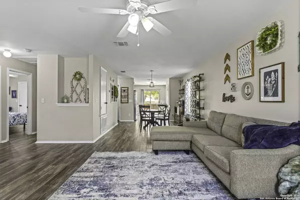 11242 Dublin, San Antonio, TX 78254