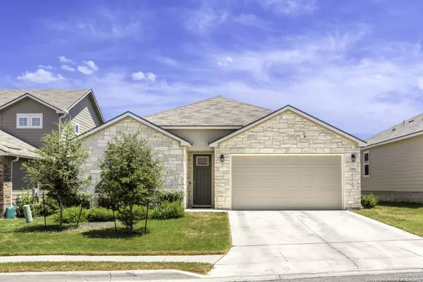 7168 Walkers, San Antonio, TX 78233