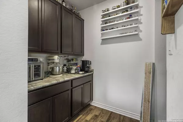 630 Anthem LN, New Braunfels, TX 78132