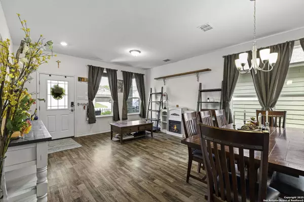 630 Anthem LN, New Braunfels, TX 78132