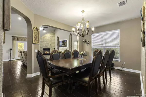 755 Panorama, Canyon Lake, TX 78133