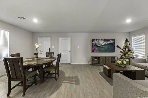 13726 Bucket, San Antonio, TX 78252