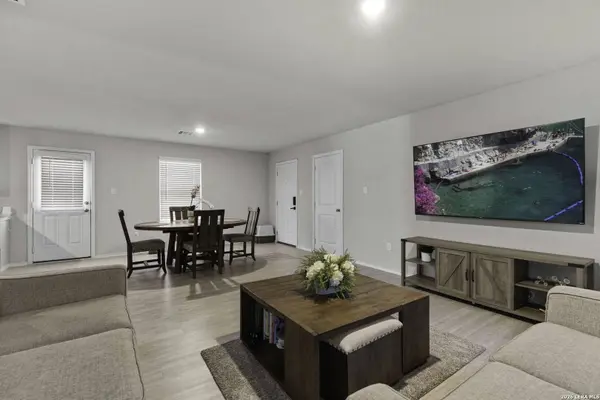 13726 Bucket, San Antonio, TX 78252