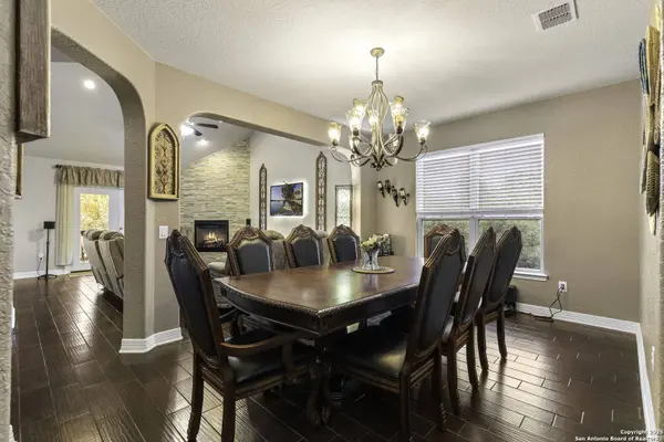 755 Panorama, Canyon Lake, TX 78133