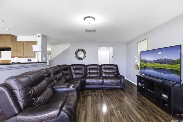 408 Gatewood, Cibolo, TX 78108