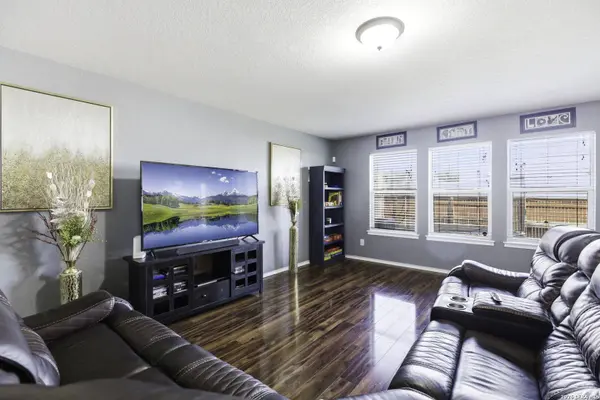 408 Gatewood, Cibolo, TX 78108