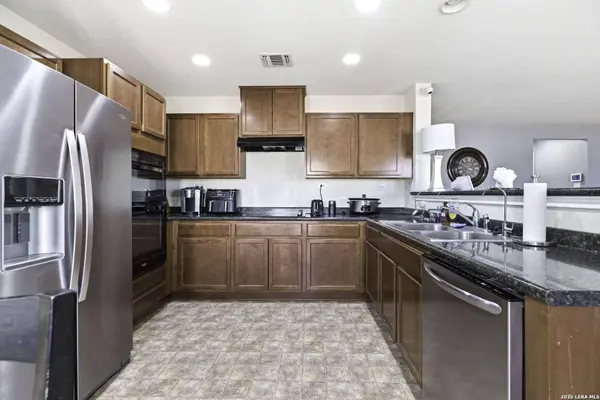 408 Gatewood, Cibolo, TX 78108