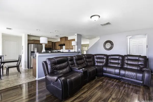 408 Gatewood, Cibolo, TX 78108