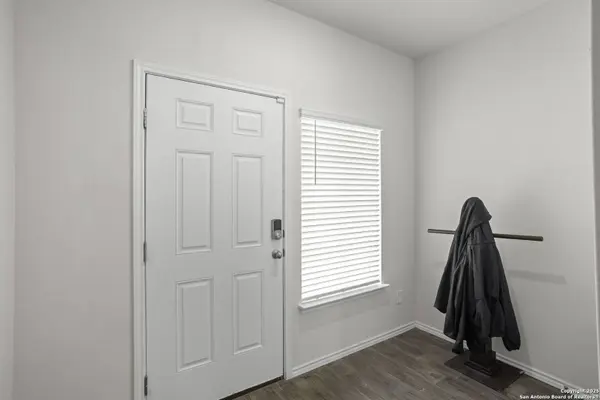 4007 Bay Leaf, Von Ormy, TX 78073