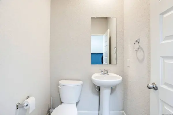 14631 Sweet Clover, San Antonio, TX 78253