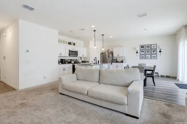 14503 Bonito Loop, San Antonio, TX 78253