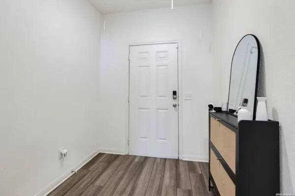 14503 Bonito Loop, San Antonio, TX 78253