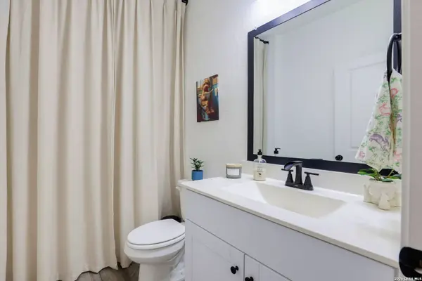 14503 Bonito Loop, San Antonio, TX 78253