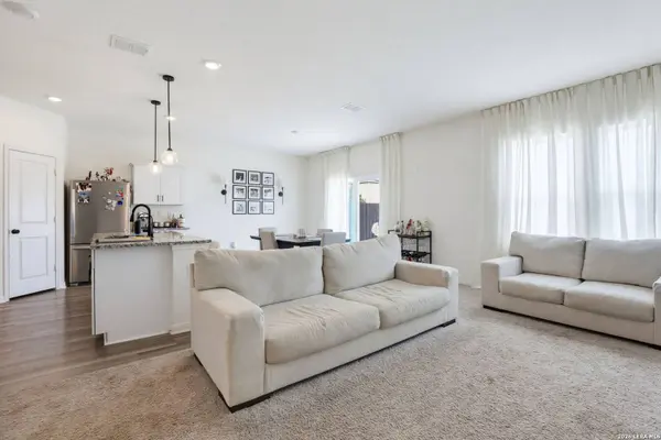 14503 Bonito Loop, San Antonio, TX 78253