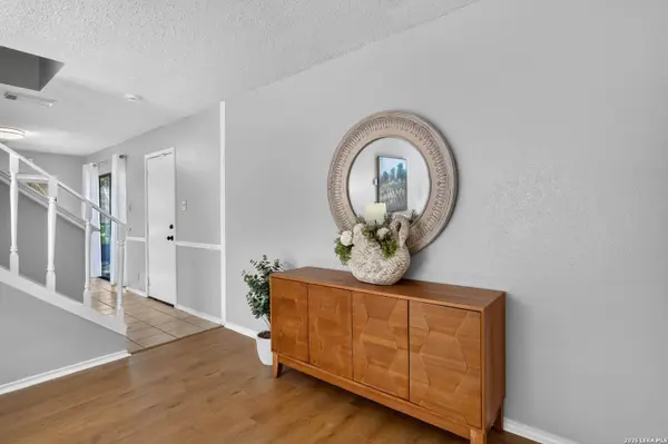 5007 Taylor Kenton, San Antonio, TX 78240