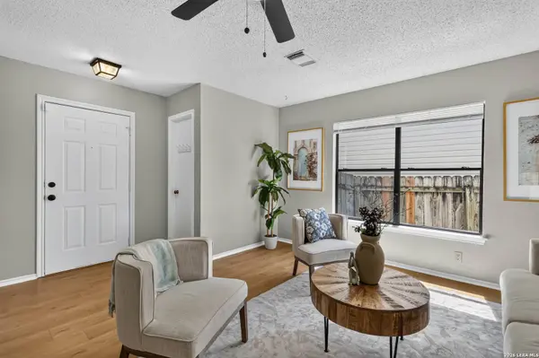 5007 Taylor Kenton, San Antonio, TX 78240