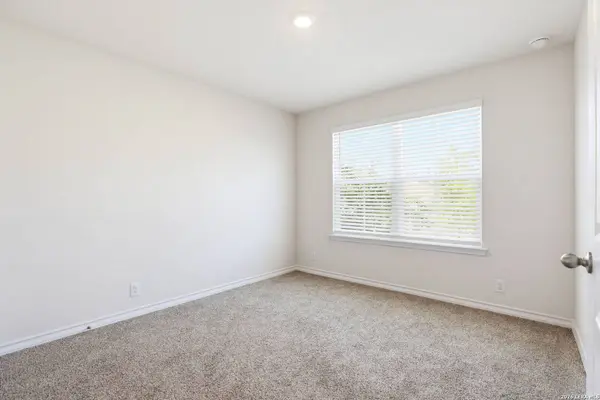 5051 Pyrite Canyon, San Antonio, TX 78253
