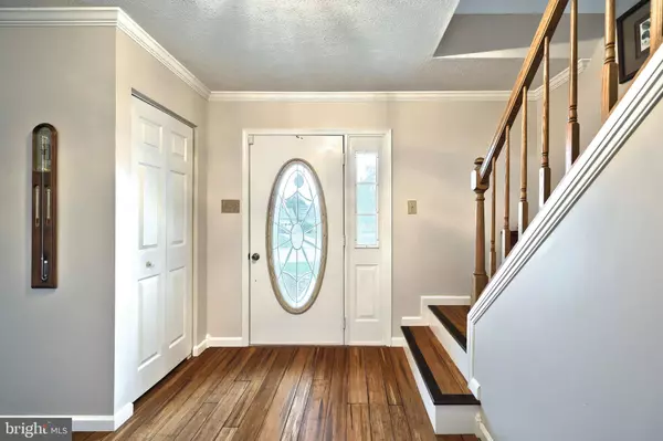 3120 BALSA ST, York, PA 17404