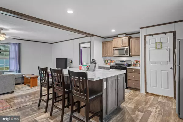 155 JOAN ST, Elizabethtown, PA 17022