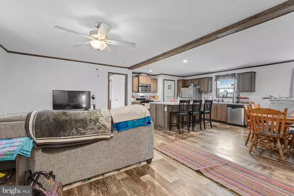 155 JOAN ST, Elizabethtown, PA 17022