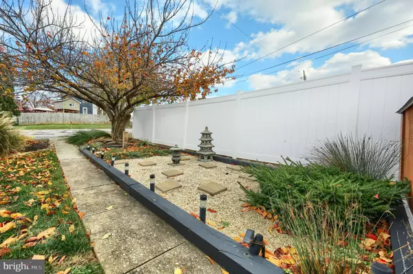 937 N DUKE ST, York, PA 17404