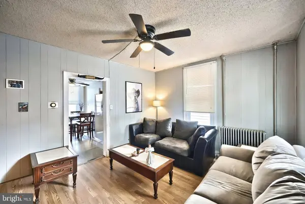 403 S 2ND ST, Wrightsville, PA 17368