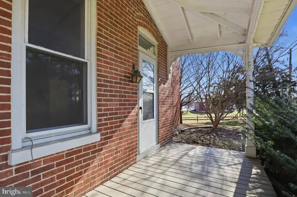 1545 LITITZ RD, Manheim, PA 17545