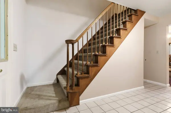 90 STEFFIE DR, Mount Wolf, PA 17347