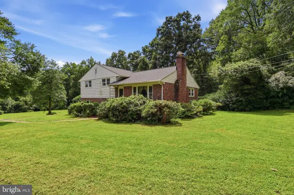 8407 BRADSHAW RD, Bradshaw, MD 21087