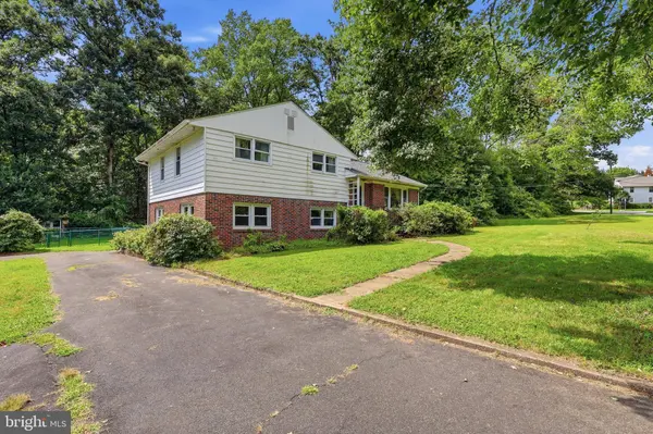 8407 BRADSHAW RD, Bradshaw, MD 21087