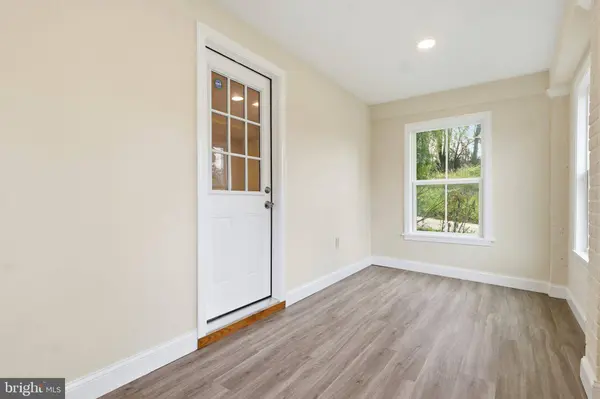 1525 WOODBERRY RD, York, PA 17408