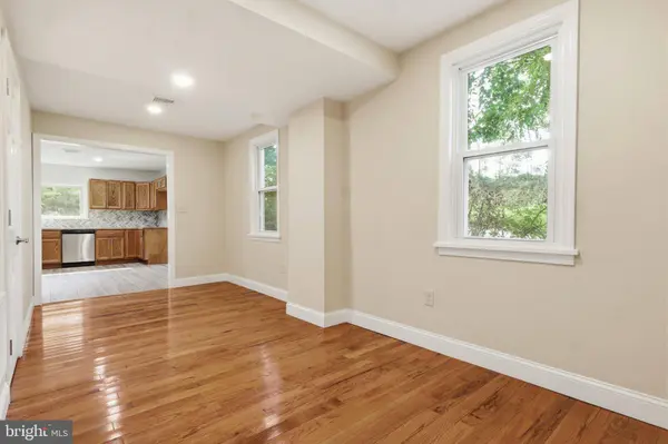 1525 WOODBERRY RD, York, PA 17408