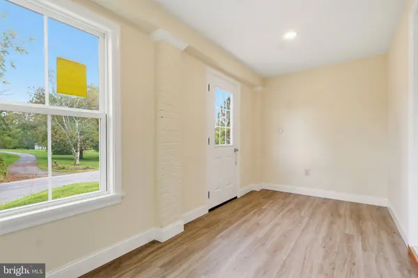 1525 WOODBERRY RD, York, PA 17408