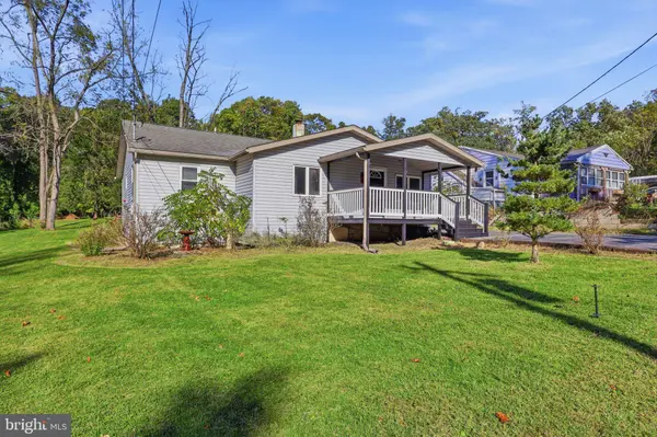 65 CREEK BOTTOM RD, Manchester, PA 17345