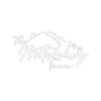 Ashley_Barlow_Realtor_Mobile_Alabama_ixL_Real_Estate_Logo