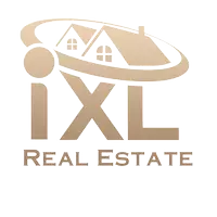 Ashley_Barlow_Realtor_Mobile_Alabama_Mitchley_Team_Logo