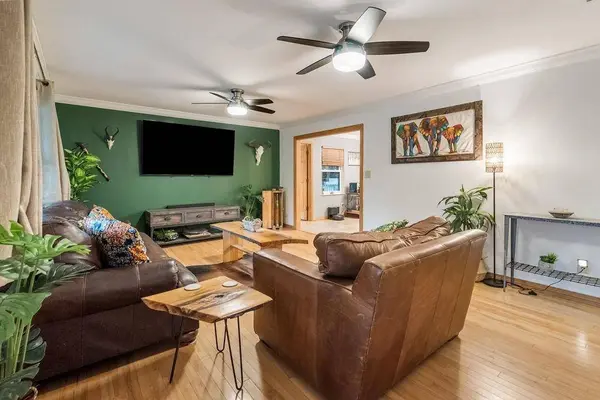 2374 Willowdale ST, Mobile, AL 36605