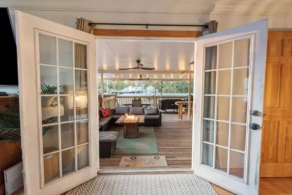 2374 Willowdale ST, Mobile, AL 36605