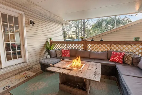 2374 Willowdale ST, Mobile, AL 36605