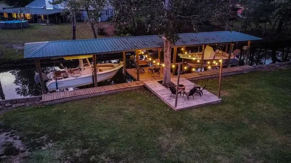 2374 Willowdale ST, Mobile, AL 36605