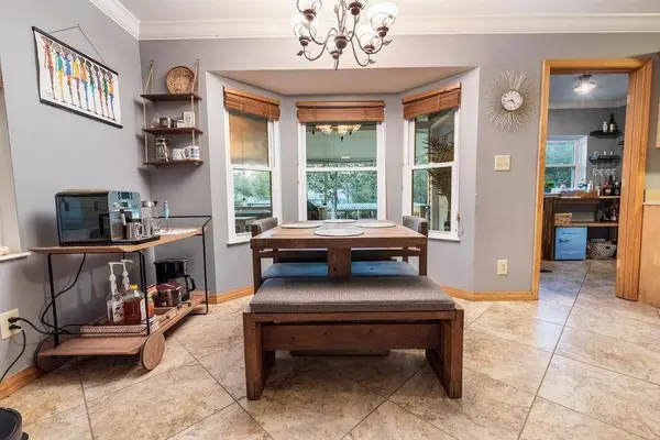 2374 Willowdale ST, Mobile, AL 36605