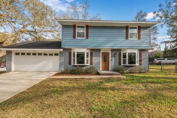 13001 Shady DR, Mobile, AL 36541