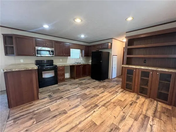 7379 13th ST, Mobile, AL 36608