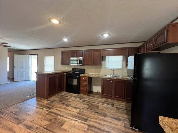7379 13th ST, Mobile, AL 36608